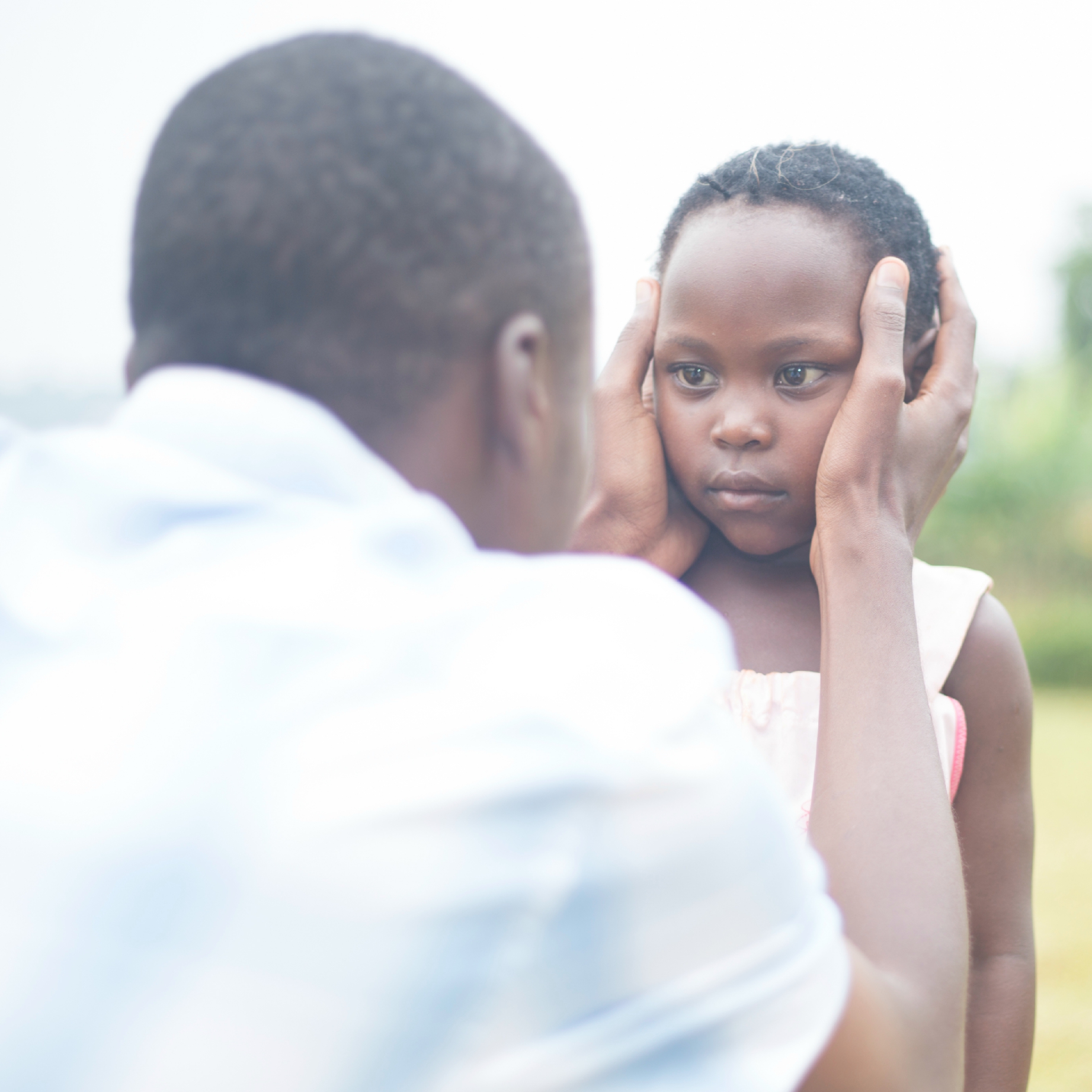 Photo 3 from Warm Blankets Orphan Care International